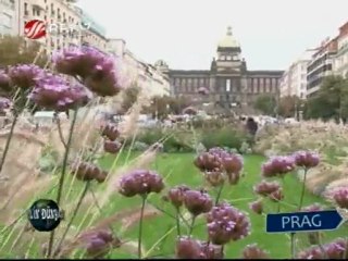 Nil'in Dünyası 13.bölüm 5.kısım