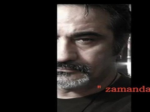 ÖMER MUZ ZAMANDA BİR İZ OLMAK ....TULUYHAN UĞURLU 'NUN MÜZİĞİ EŞLİĞİNDE ...