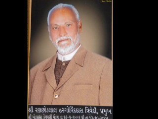 K T HIGH SCHOOL KHEDBRAHMA SABERKANTHA    PHOTOS BY JAGDISHCHANDRA V BHATT. MOB. NO 942821954