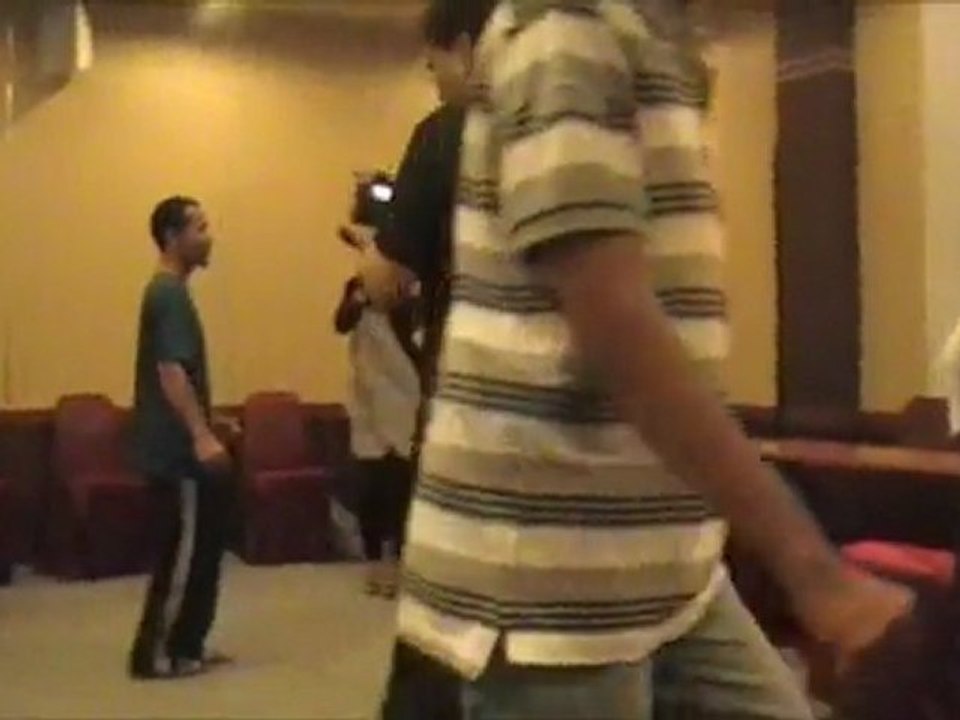 alamatpalsu