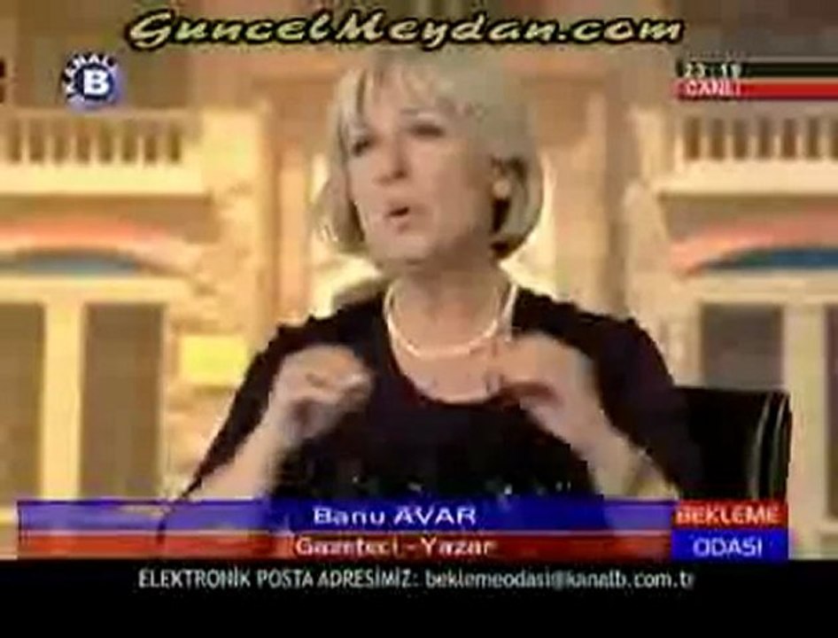şablon