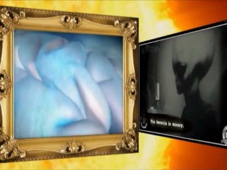 Тайна благополучия. Ч.6