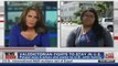 Michael Wildes on CNN about the deportation matter of Daniela Pelaez, March 2, 2012