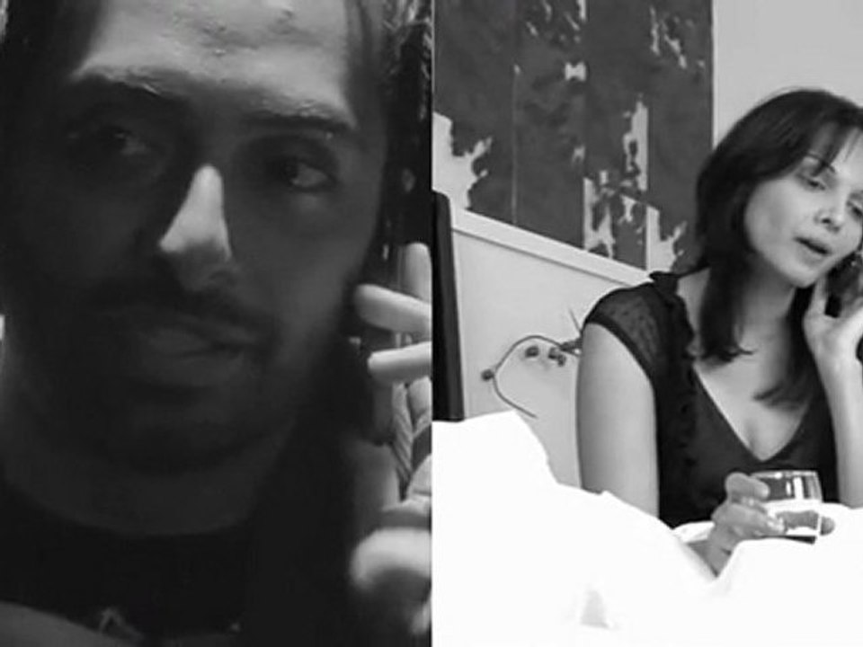 Good Night Good Morning (2012) DVD Rip Watch Online By DesiTvForum.Net Part2