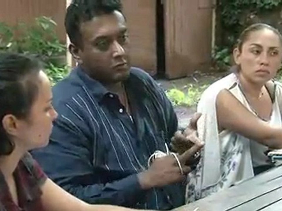 filmOJMP42