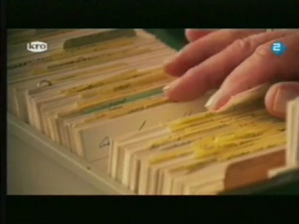 kielhalen
