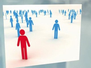 Introducing Perth Web Design