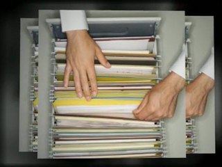 All about Perth Web Design