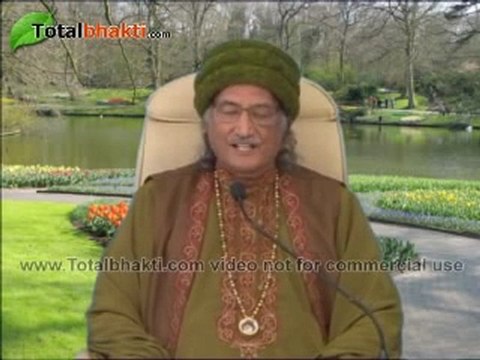 Sehaj Yog Ep-2242 Part-2