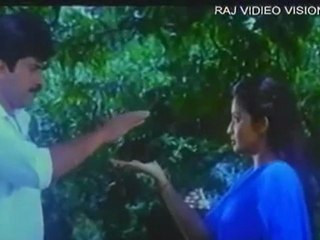 Anbe Vaa Arugile (Male) HQ...