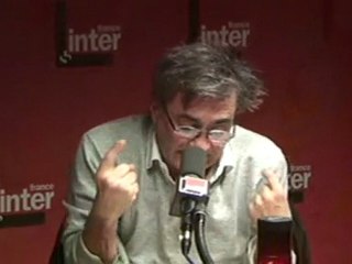 Halte au vote des étrangers !