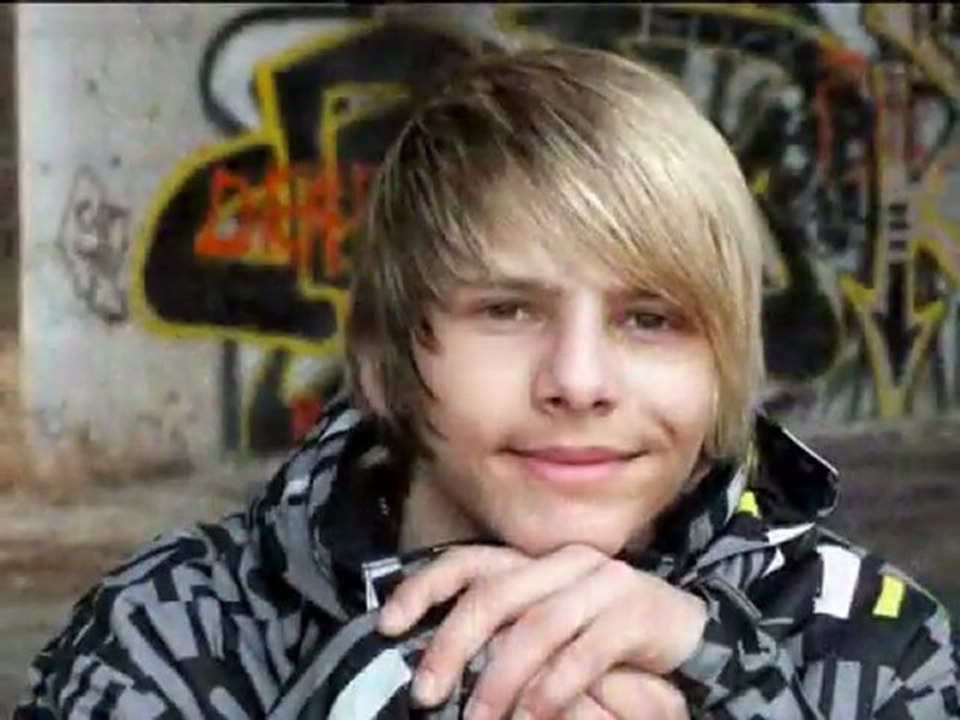 "Tears in heaven" Cover by Marco Konegger