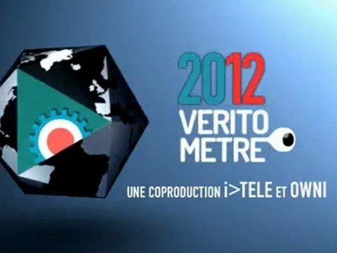 jingle veritometre symbolisme illuminati