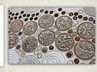 Pressure Cleaning Sydney