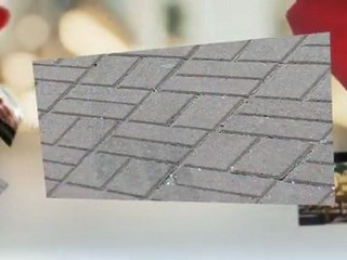 High Pressure Cleaning Sydney