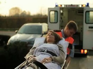 Gabriello-Ik had je lief (officiële videoclip)