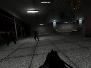 Operation 7 Latino | HSA mix "Party Rock Anthem"