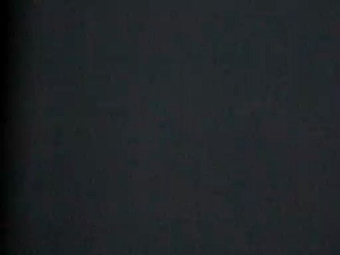 Dis-moi que tu m'aimes - De Chimène Badi