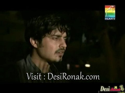 Sassural Kay Rang Anokhay Episode 5 Part 1