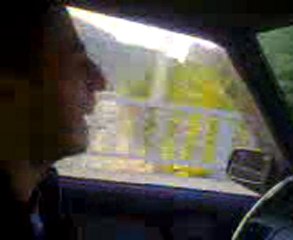 riskli hareketler bunlar