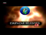 Başkan Baş Business Channel Türk ve Kanal Tempo da…