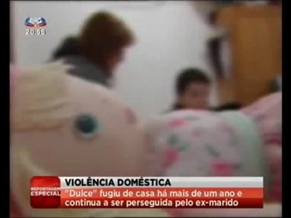 dia da mulher filme