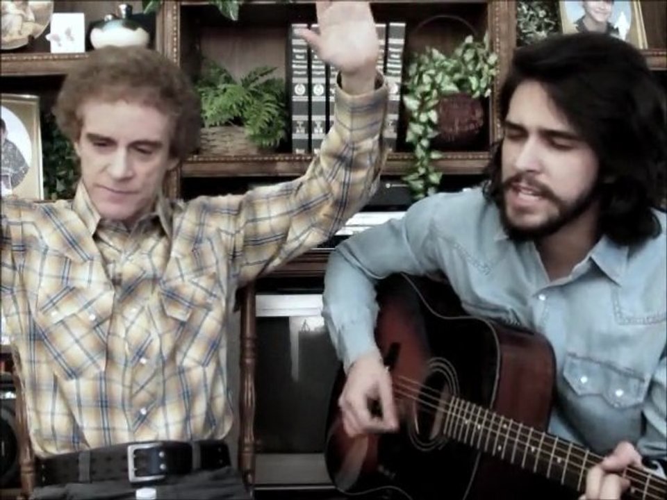 Things You Think You Know, The