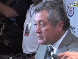 VUCETICH 03-03-12.mov