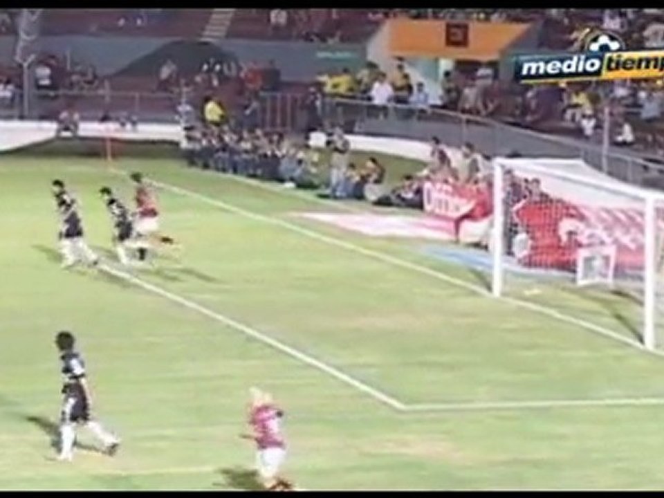 BRAULIO LUNa.MOV