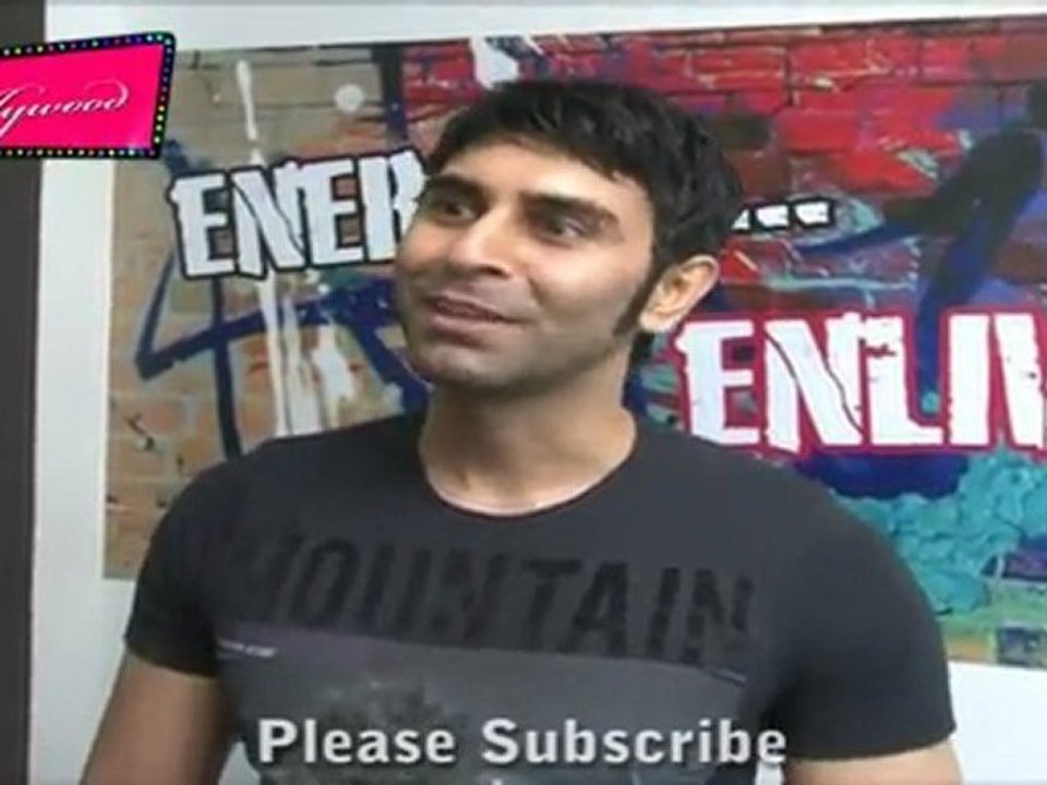 Sandeep Soparrkar 01