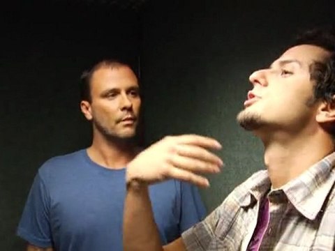 Matemática nas Profissões 1