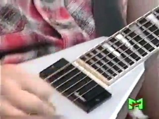 Holy Wars (Live In Italy 1992)