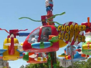 2010 : FAIR PLEASANTON 046