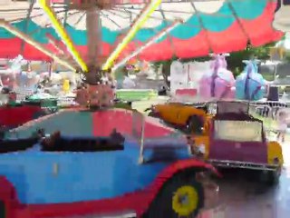 2010 : FAIR PLEASANTON 047