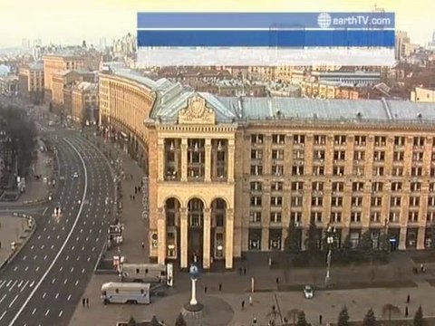 Seattle - USA, Hong Kong SAR - China, Bandar Seri Begawan - Brunei, Washington - USA, Muscat - Oman, Kyiv - Ukraine, Avignon - France