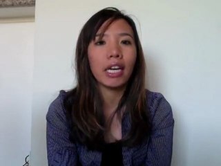 Hojo Motor With Energy Produce