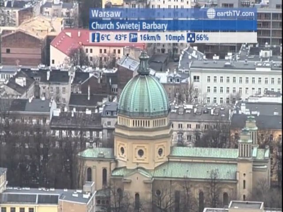 Hong Kong SAR - China, Cannes - France, Dusseldorf - Germany, Warsaw - Poland, Lugano - Ticino - Switzerland, Arcachon - France, Stuttgart - Germany