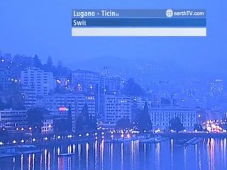 Berlin - Germany, Tenerife - Spain, Las Vegas - USA, Prague - Czech Republic, Cannes - France, Lugano - Ticino - Switzerland, Hong Kong SAR - China