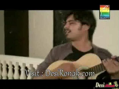 Sassural Kay Rang Anokhay Episode 5 Part 4