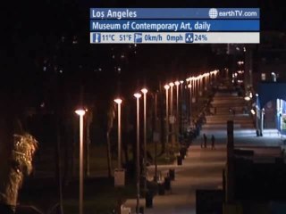 Macau SAR - China, Venice - Italy, Cannes - France, Los Angeles - USA, Washington - USA, Agadir - Morocco, Tenerife - Spain