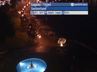 Avignon - France, Berlin - Germany, Stuttgart - Germany, Hong Kong SAR - China, Lugano - Ticino - Switzerland, Jerusalem - Israel, London - United Kingdom