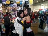 Japan expo sud 4eme vague 5