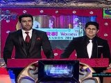 Gr8! Women Awards 2012 720p 4th March 2012 Video Watch Online Full Show Part1