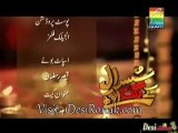 Sassural Kay Rang Anokhay Episode 5 Part 5