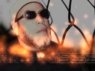 ملاحقات  امن الدولة المصرية للشيخ كشك ودعاءة بالوفاة ساجدا