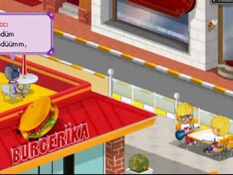 Sarp Apak-Aşkınla Yandım-Sanalika Klibi