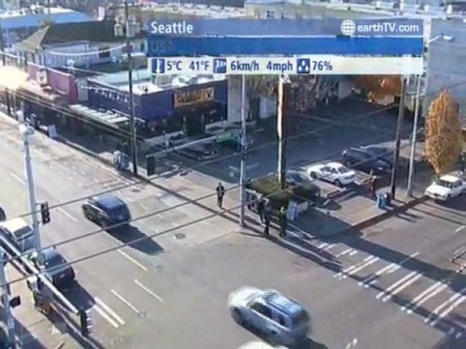 Tenerife - Spain, Cannes - France, Budapest - Hungary, Seattle - USA, Lugano - Ticino - Switzerland, Warnemunde - Germany, Venice - Italy