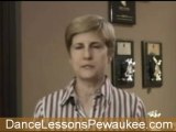 Dance Lessons Pewaukee | Testimonials