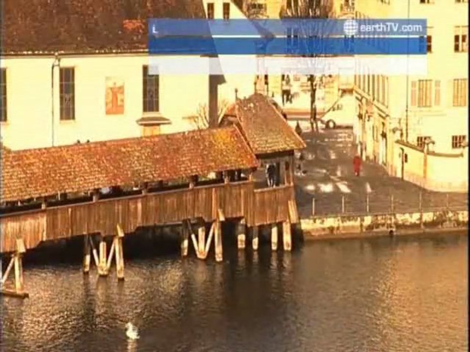 Budapest - Hungary, Geneva - Switzerland, Kyiv - Ukraine, Antibes - Juan-les-Pins - France, Munich - Germany, Lucerne - Switzerland, Ekaterinburg - Russia