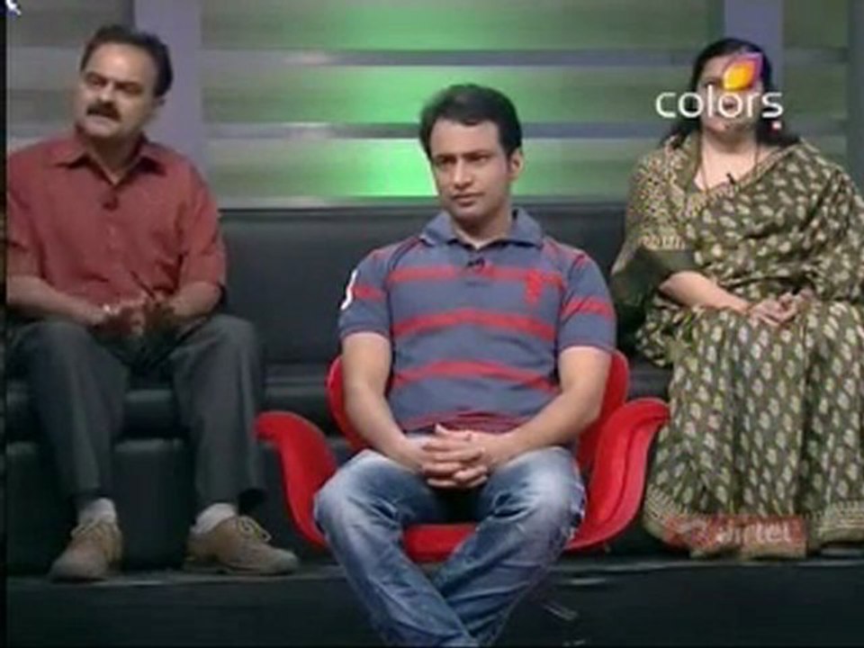 AMNA SAMNA-4march2012-pt2